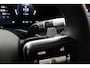 Hyundai Ioniq 9 Lounge AWD+ 7p. 110.3 kWh