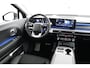 Hyundai Ioniq 9 Lounge AWD+ 7p. 110.3 kWh