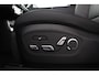 Hyundai Ioniq 9 Lounge AWD+ 7p. 110.3 kWh