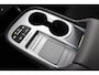 Hyundai Ioniq 9 Lounge AWD+ 7p. 110.3 kWh