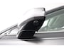 Hyundai Ioniq 9 Lounge AWD+ 7p. 110.3 kWh