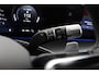 Hyundai Ioniq 9 Lounge AWD+ 7p. 110.3 kWh