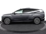 Hyundai Ioniq 9 Lounge AWD+ 7p. 110.3 kWh