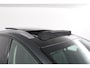 Hyundai Ioniq 9 Lounge AWD+ 7p. 110.3 kWh
