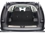 Hyundai Ioniq 9 Lounge AWD+ 7p. 110.3 kWh