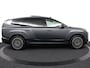 Hyundai Ioniq 9 Lounge AWD+ 7p. 110.3 kWh