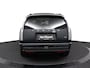 Hyundai Ioniq 9 Lounge AWD+ 7p. 110.3 kWh