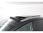 Hyundai Ioniq 9 Lounge AWD+ 7p. 110.3 kWh