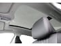 Hyundai Ioniq 9 Lounge AWD+ 7p. 110.3 kWh