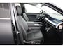 Hyundai Ioniq 9 Lounge AWD+ 7p. 110.3 kWh