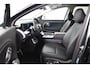 Hyundai Ioniq 9 Lounge AWD+ 7p. 110.3 kWh