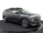 Hyundai Ioniq 9 Lounge AWD+ 7p. 110.3 kWh