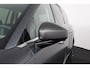 Hyundai Ioniq 9 Lounge AWD+ 7p. 110.3 kWh