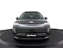 Hyundai Ioniq 9 Lounge AWD+ 7p. 110.3 kWh