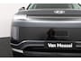 Hyundai Ioniq 9 Lounge AWD+ 7p. 110.3 kWh