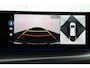 Hyundai Ioniq 9 Lounge AWD+ 7p. 110.3 kWh