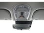 Hyundai Ioniq 9 Lounge AWD+ 7p. 110.3 kWh