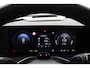 Hyundai Ioniq 9 Lounge AWD+ 7p. 110.3 kWh