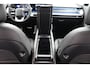 Hyundai Ioniq 9 Lounge AWD+ 7p. 110.3 kWh
