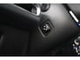 Hyundai Ioniq 9 Lounge AWD+ 7p. 110.3 kWh