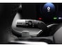 Hyundai Ioniq 9 Lounge AWD+ 7p. 110.3 kWh