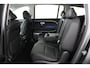 Hyundai Ioniq 9 Lounge AWD+ 7p. 110.3 kWh