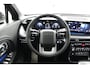 Hyundai Ioniq 9 Lounge AWD+ 7p. 110.3 kWh