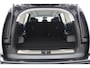 Hyundai Ioniq 9 Lounge AWD+ 7p. 110.3 kWh