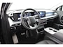Hyundai Ioniq 9 Lounge AWD+ 7p. 110.3 kWh