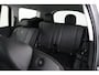 Hyundai Ioniq 9 Lounge AWD+ 7p. 110.3 kWh