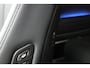 Hyundai Ioniq 9 Lounge AWD+ 7p. 110.3 kWh