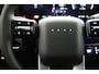 Hyundai Ioniq 9 Lounge AWD+ 7p. 110.3 kWh
