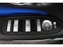 Hyundai Ioniq 9 Lounge AWD+ 7p. 110.3 kWh