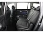 Hyundai Ioniq 9 Lounge AWD+ 7p. 110.3 kWh