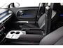 Hyundai Ioniq 9 Lounge AWD+ 7p. 110.3 kWh