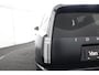 Hyundai Ioniq 9 Lounge AWD+ 7p. 110.3 kWh
