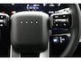 Hyundai Ioniq 9 Lounge AWD+ 7p. 110.3 kWh