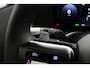 Hyundai Ioniq 9 Lounge AWD+ 7p. 110.3 kWh