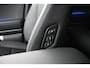 Hyundai Ioniq 9 Lounge AWD+ 7p. 110.3 kWh