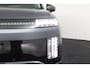Hyundai Ioniq 9 Lounge AWD+ 7p. 110.3 kWh