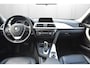BMW 3-Serie Touring 320d EDE Corporate Lease Essential