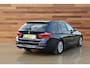 BMW 3-Serie Touring 320d EDE Corporate Lease Essential
