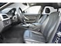 BMW 3-Serie Touring 320d EDE Corporate Lease Essential