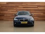 BMW 3-Serie Touring 320d EDE Corporate Lease Essential