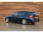 BMW 3-Serie Touring 320d EDE Corporate Lease Essential
