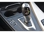 BMW 3-Serie Touring 320d EDE Corporate Lease Essential