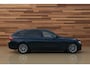 BMW 3-Serie Touring 320d EDE Corporate Lease Essential