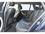 BMW 3-Serie Touring 320d EDE Corporate Lease Essential