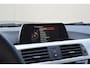 BMW 3-Serie Touring 320d EDE Corporate Lease Essential