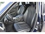 BMW 3-Serie Touring 320d EDE Corporate Lease Essential